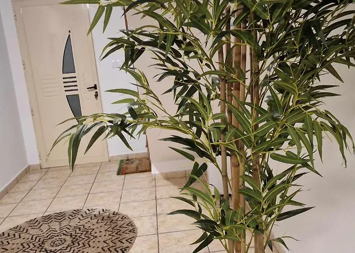 Casa Vista Do Monte * Povoação