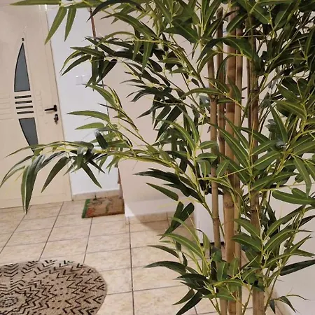 Casa Vista Do Monte * Povoacao (Sao Miguel)