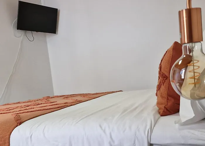 Casa Vista Do Monte Σπίτι διακοπών Povoacao (Sao Miguel)