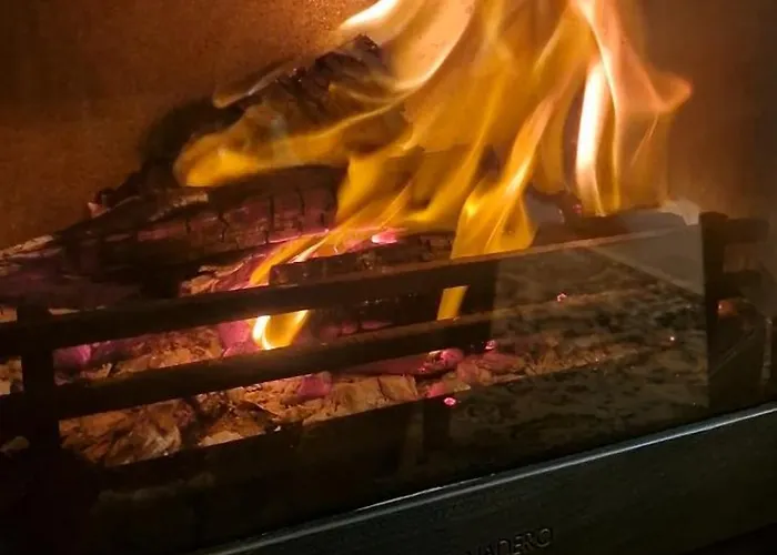 Casa Vista Do Monte Povoacao (Sao Miguel)