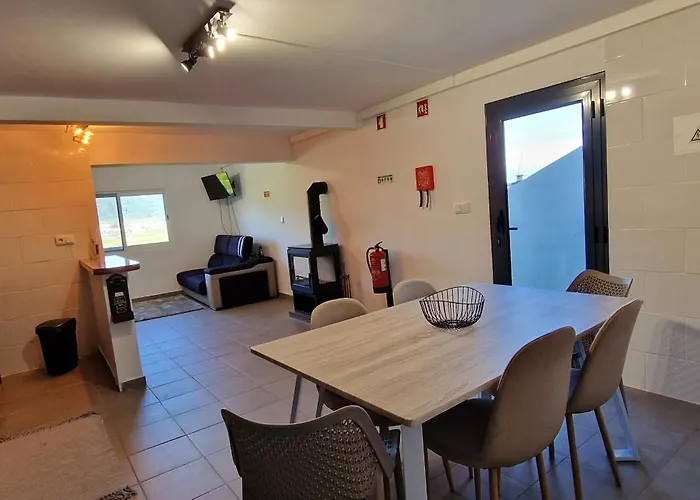 Casa Vista Do Monte Σπίτι διακοπών